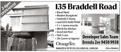 Braddell Road (D13), Detached #172114062